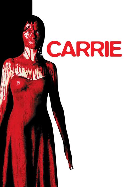 Although the TV movie version of Carrie attracted decent numbers upon its broadcast in 2002, critics were not kind to it, and it has gone down as easily the most forgettable entry in the series ...
